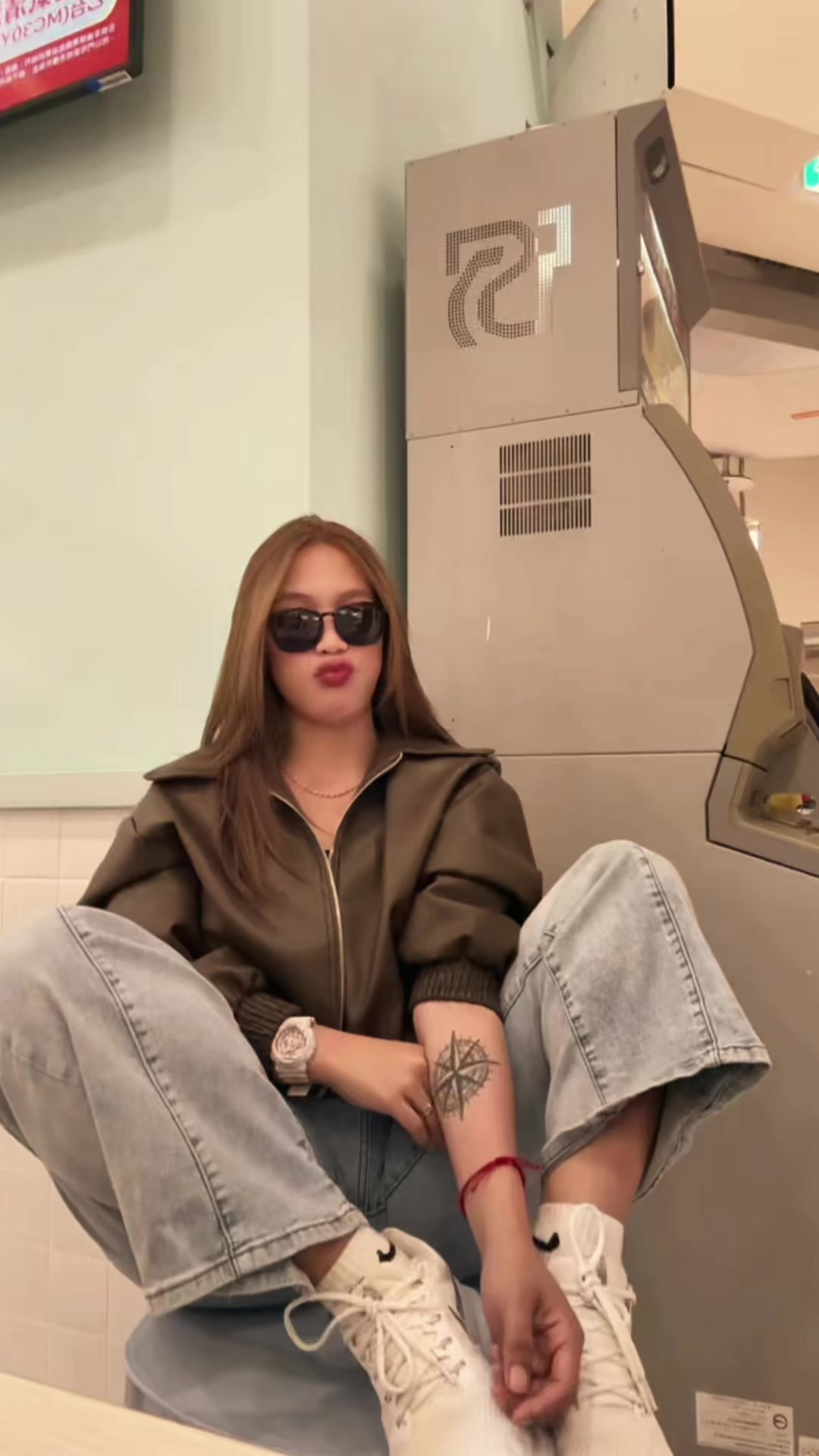 @ELLY🇵🇭🇹🇼