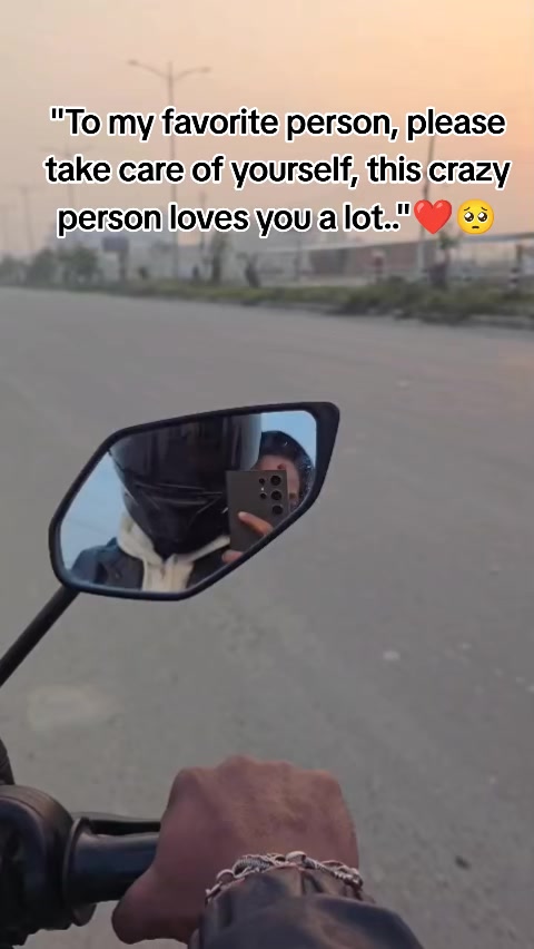 @Life_partner❤️🥀🫶