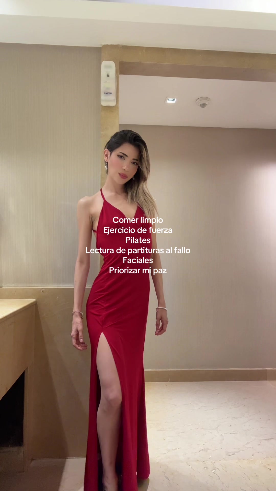 @Carol Lodela