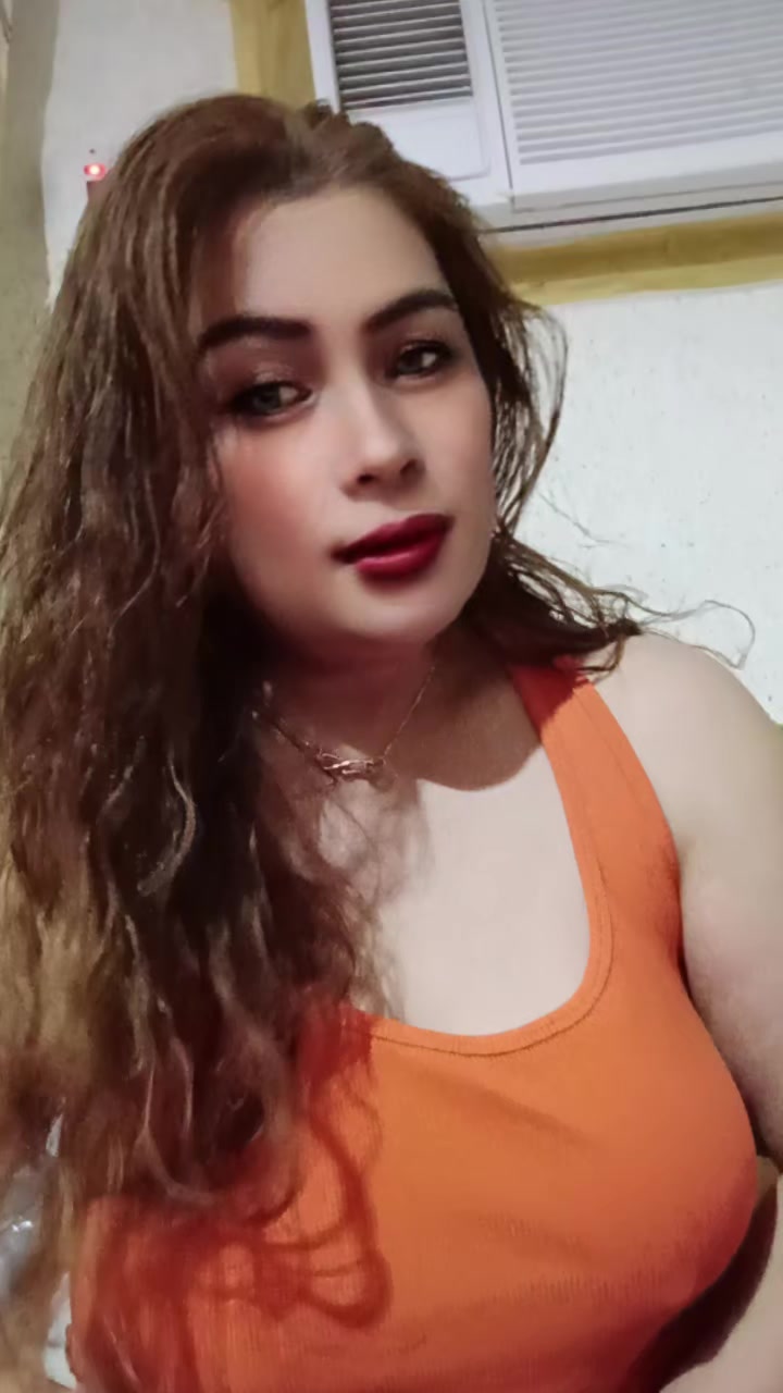 @AKHIRA BRITNY PARKER