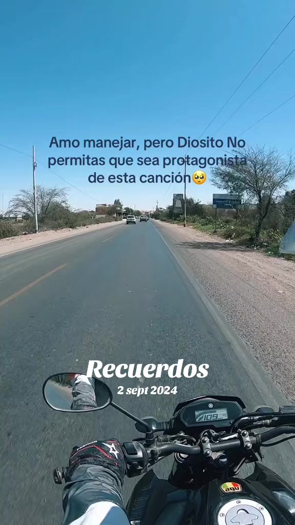 @Rene Carrasco