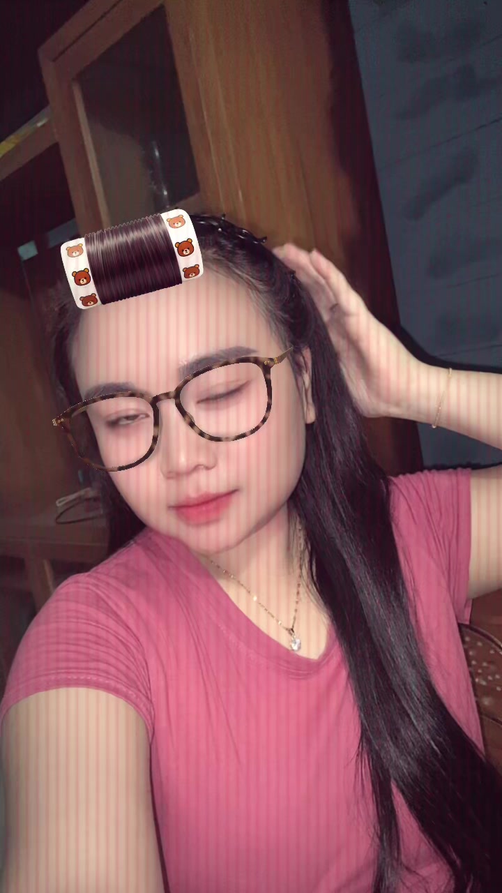 @Krisday💙