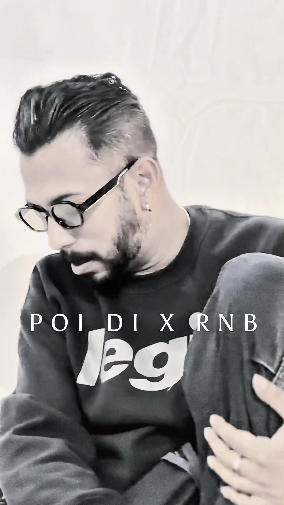 @Ram Nath RNB