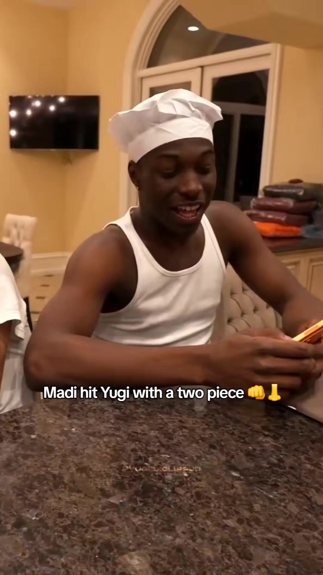 @YUGI2XIN4K