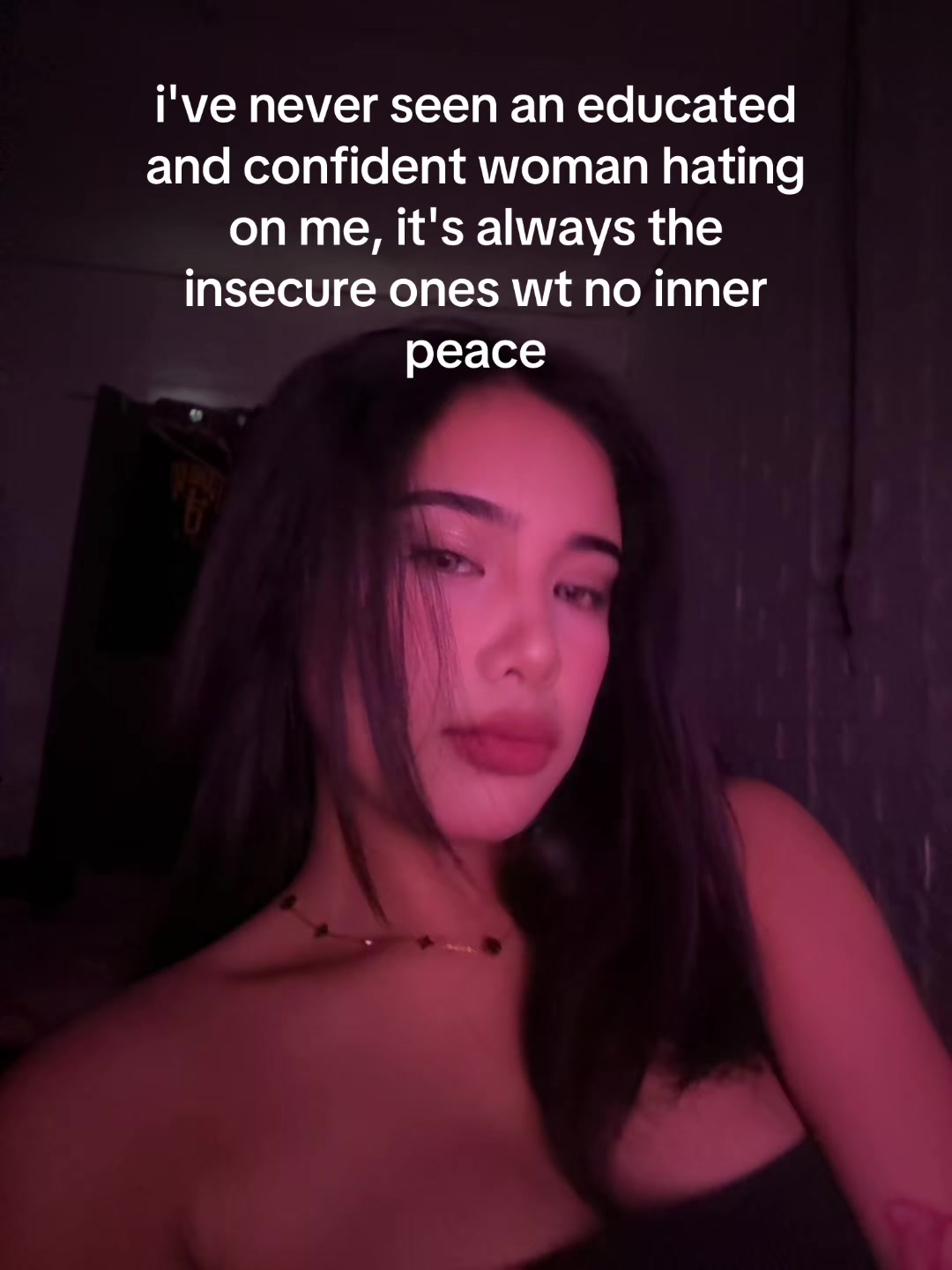 @🍉