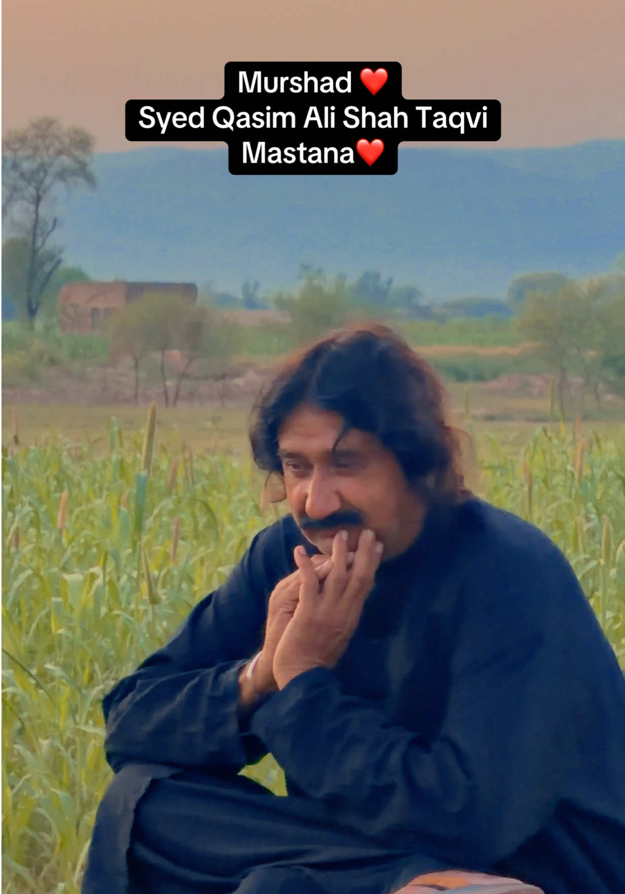 @Zahid Abbas