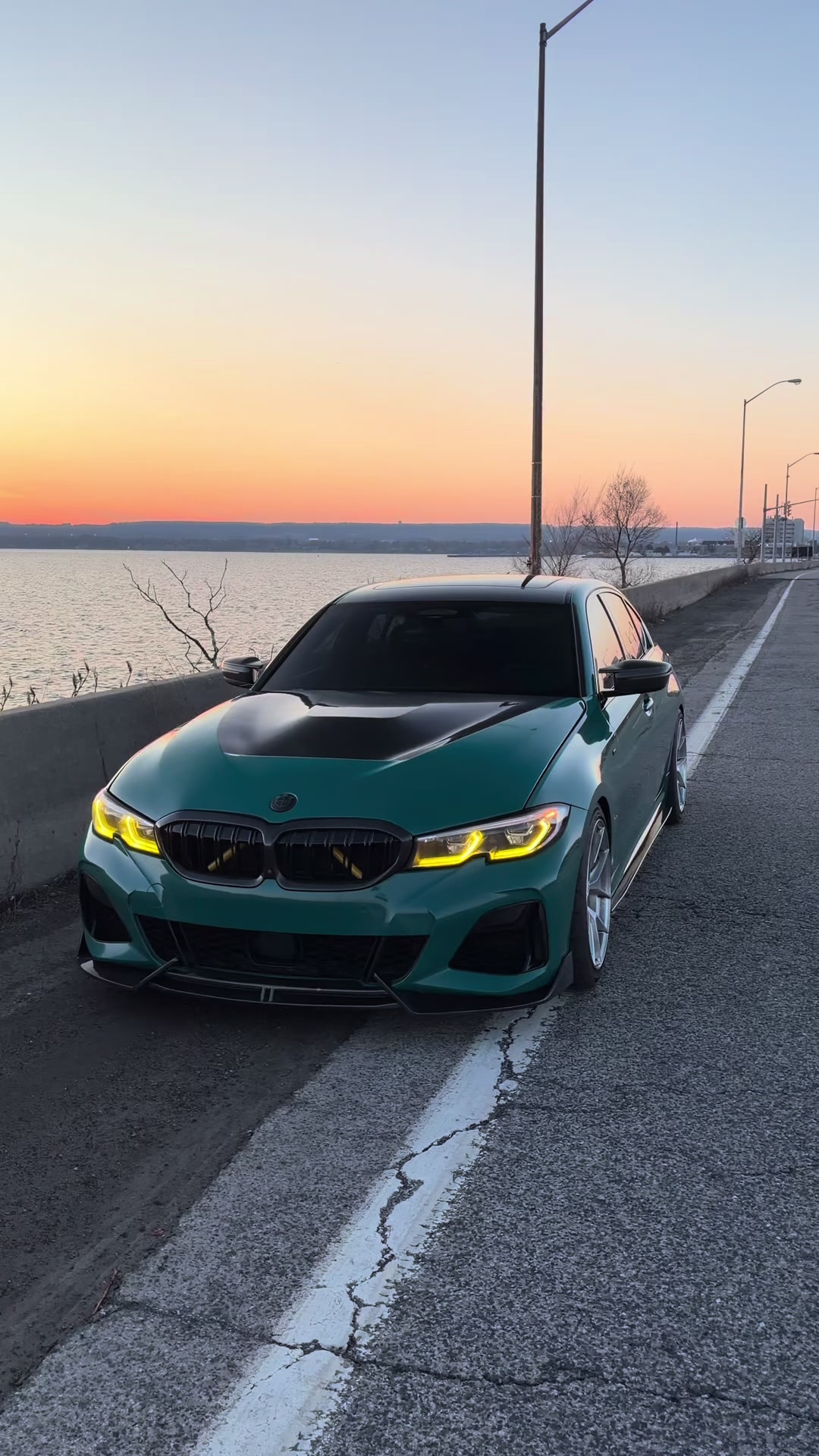 @jovoswhips