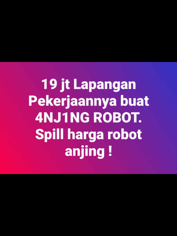 @cutbanglangsa