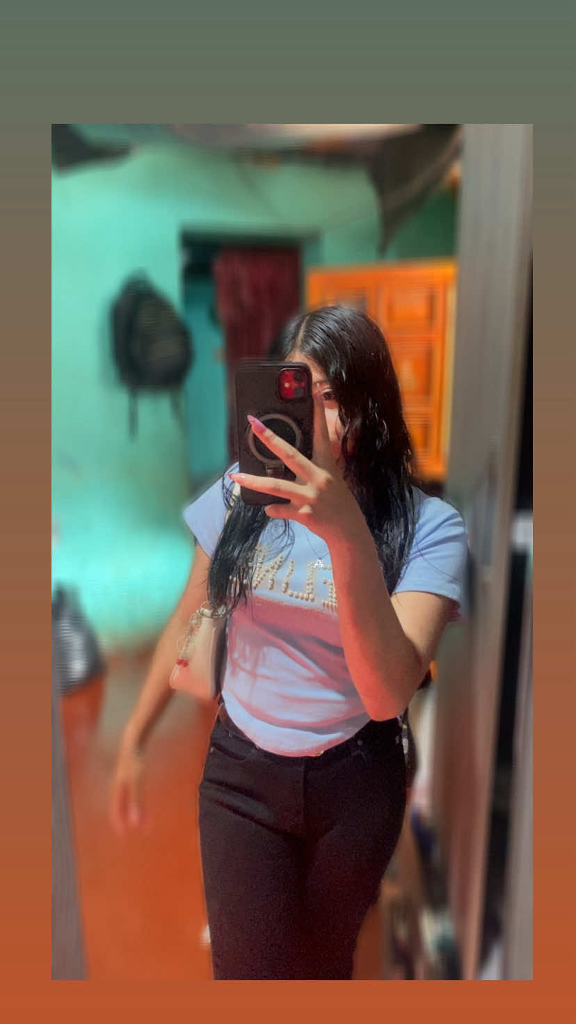 @🍒😍!BRIANA!😍💜🍒