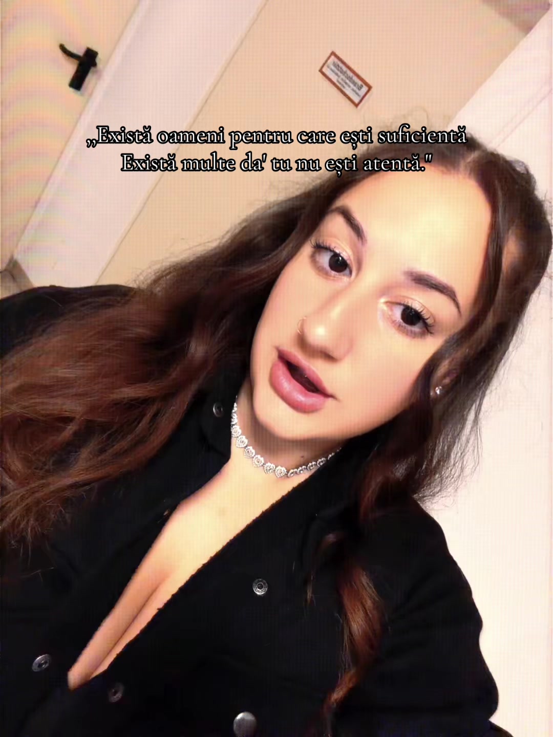@Loredana🫶🏻👼🏻