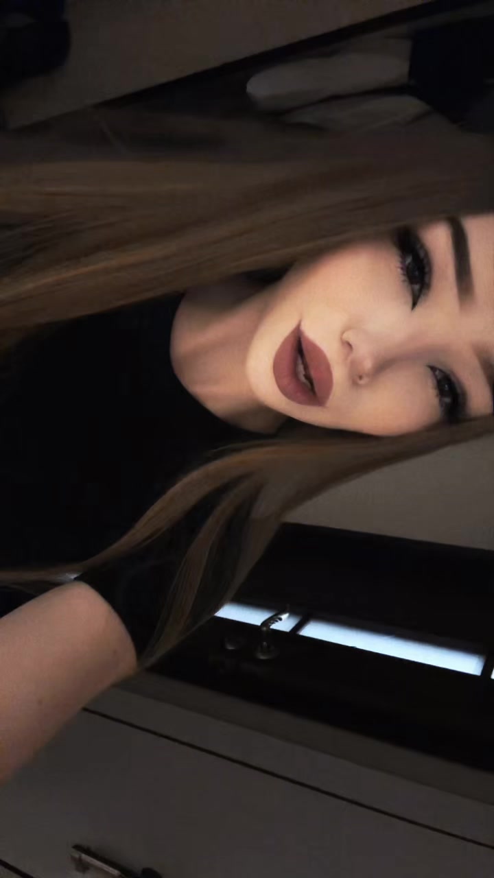 @🙌🏻