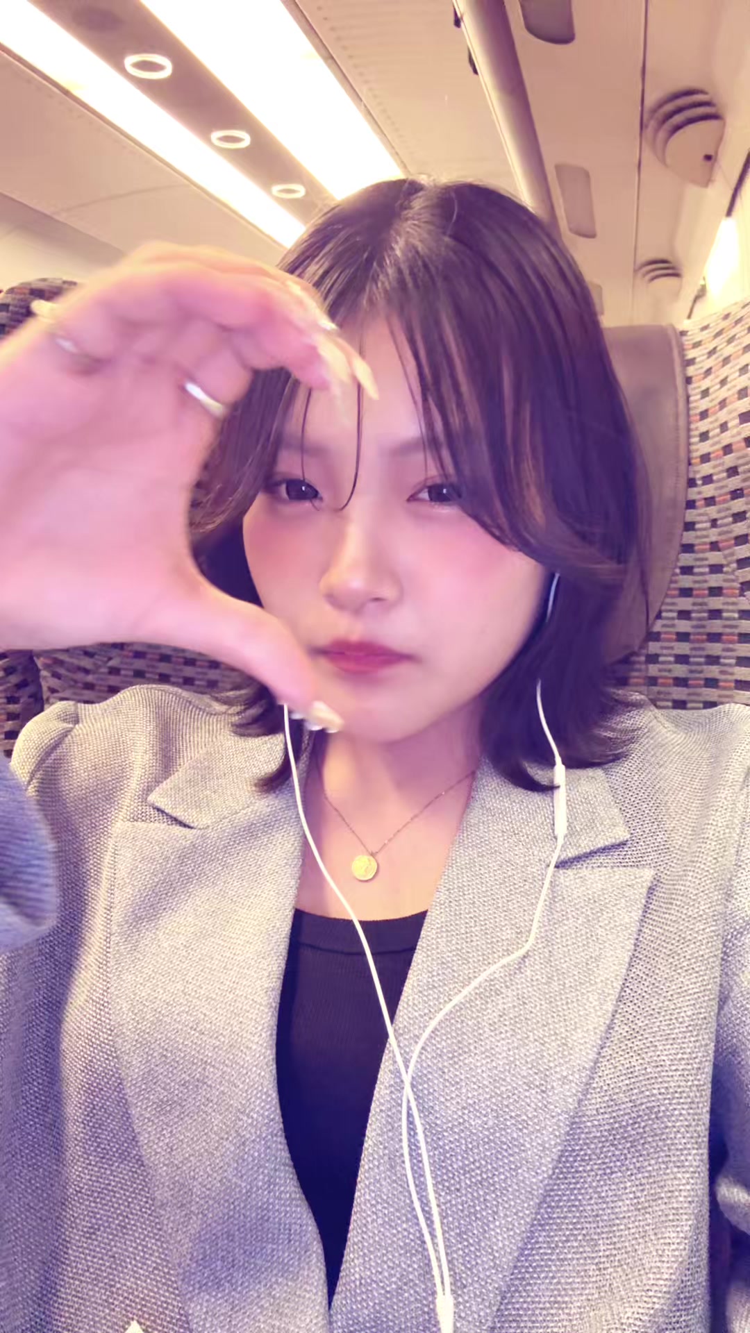 @๐ใใ๐