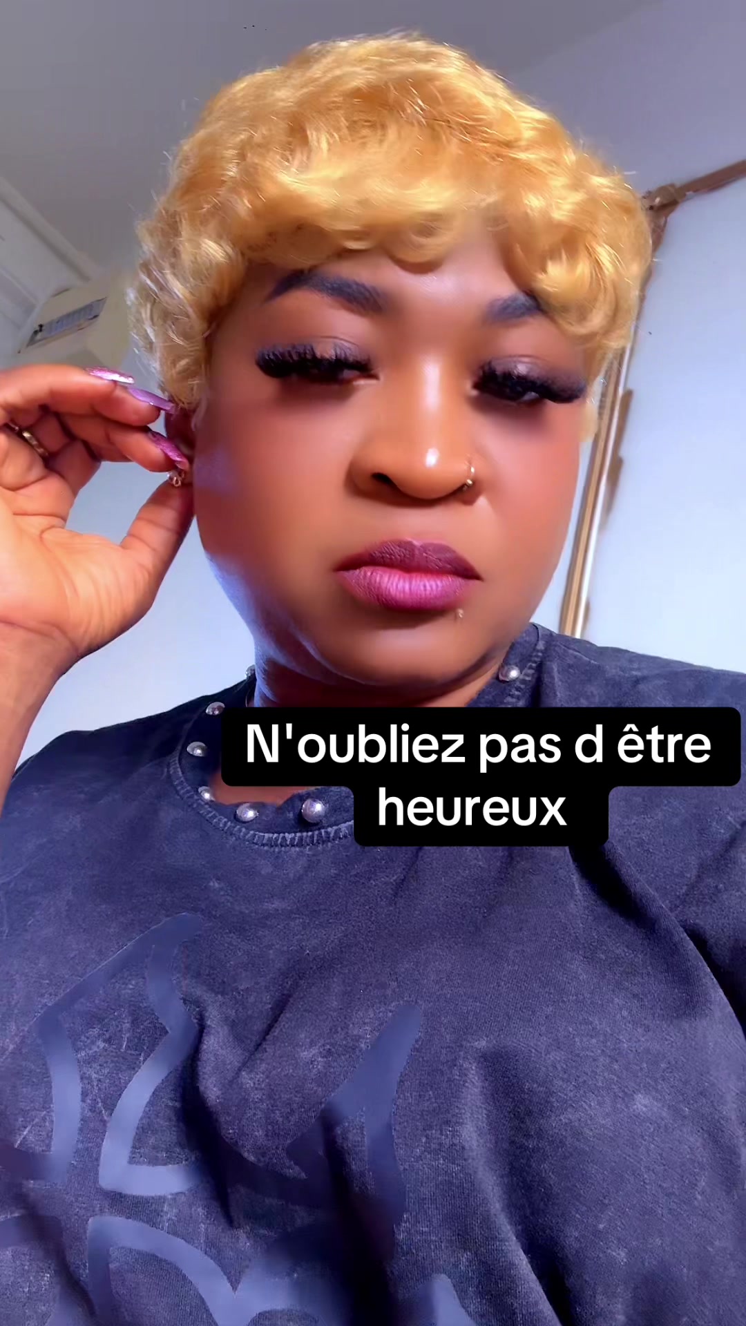 @𝐓𝐜𝐡𝐚𝐤𝐚𝐥𝐚 𝐯𝐢𝐩