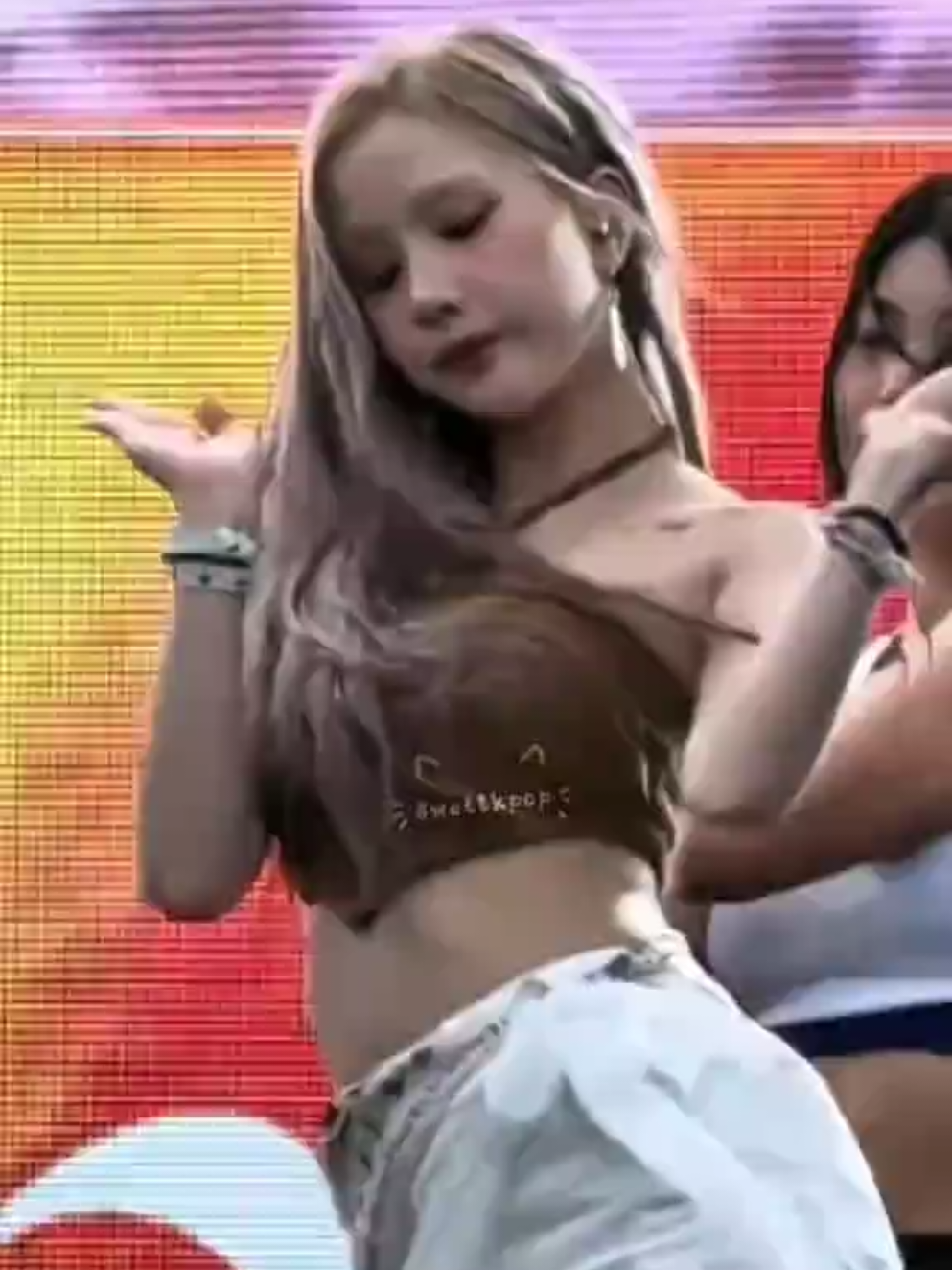 @𝒔𝒘𝒆𝒕𝒕𝒌𝒑𝒐𝒑