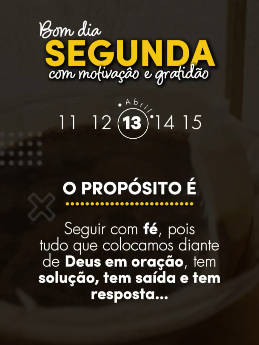 @Fique Leve Hoje