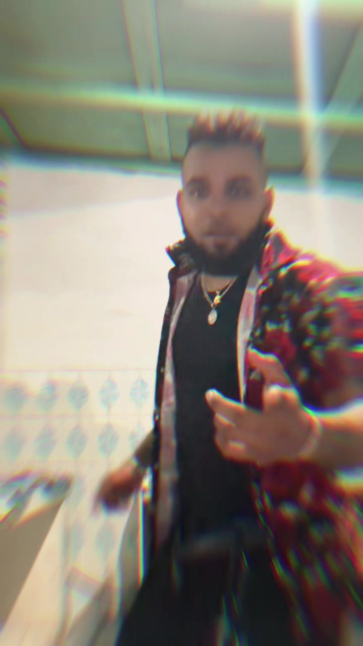 @😈Bâď🧿Bǒį🕉️Řâj😇