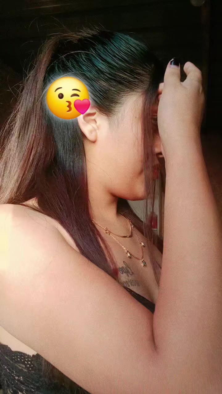 @𝓑𝓻𝓲𝓲𝓲🦋
