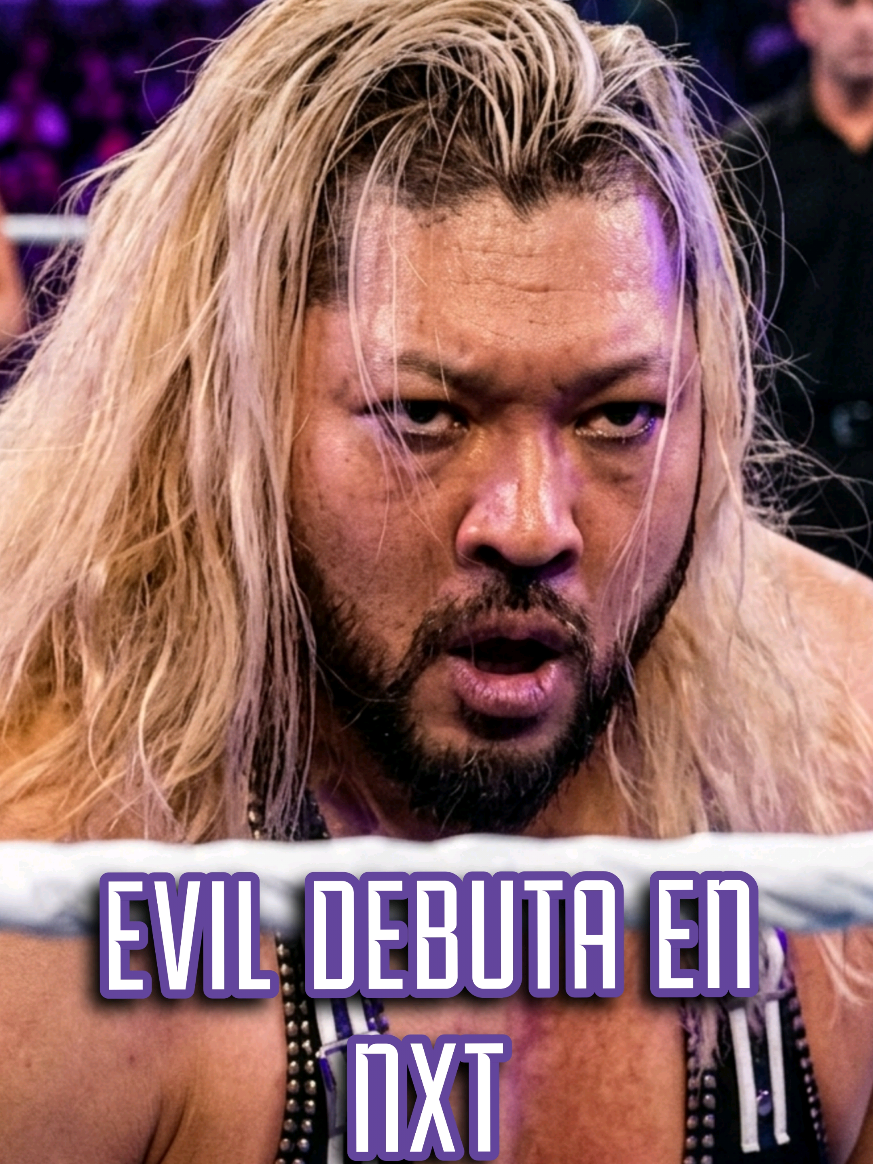 @2 Sweet Wrestling