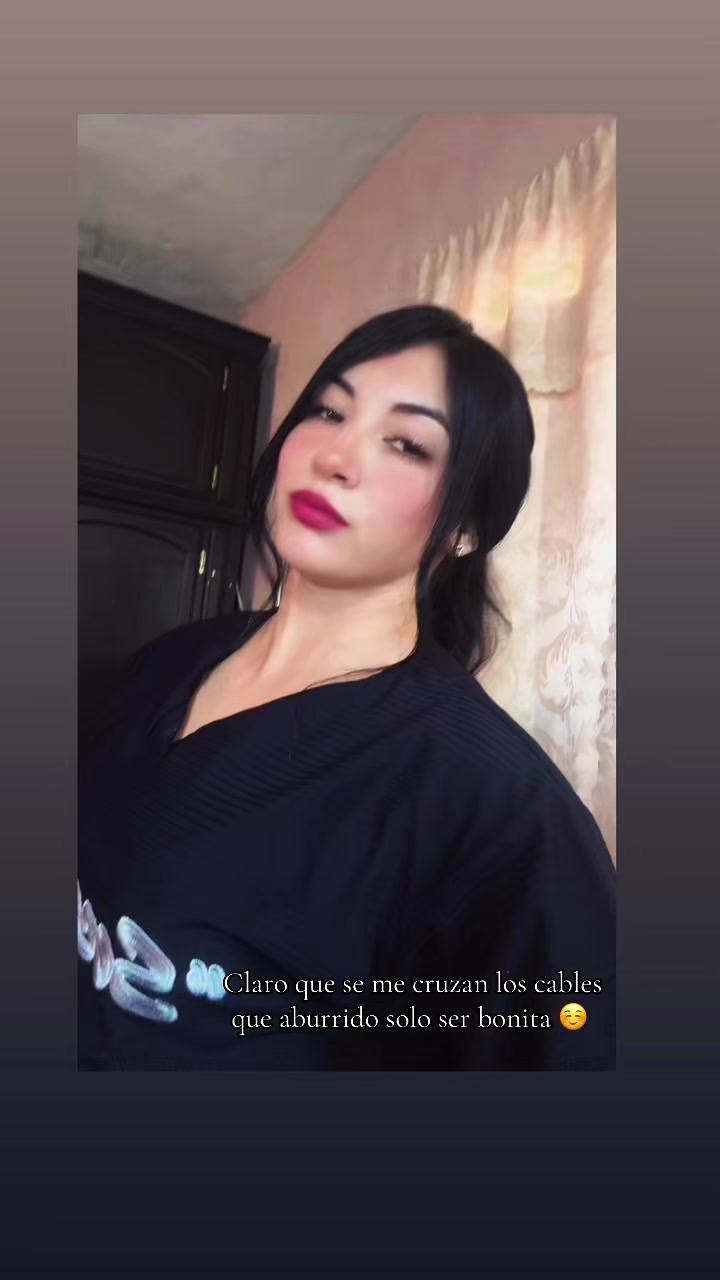 @DuLcee ReYnaa