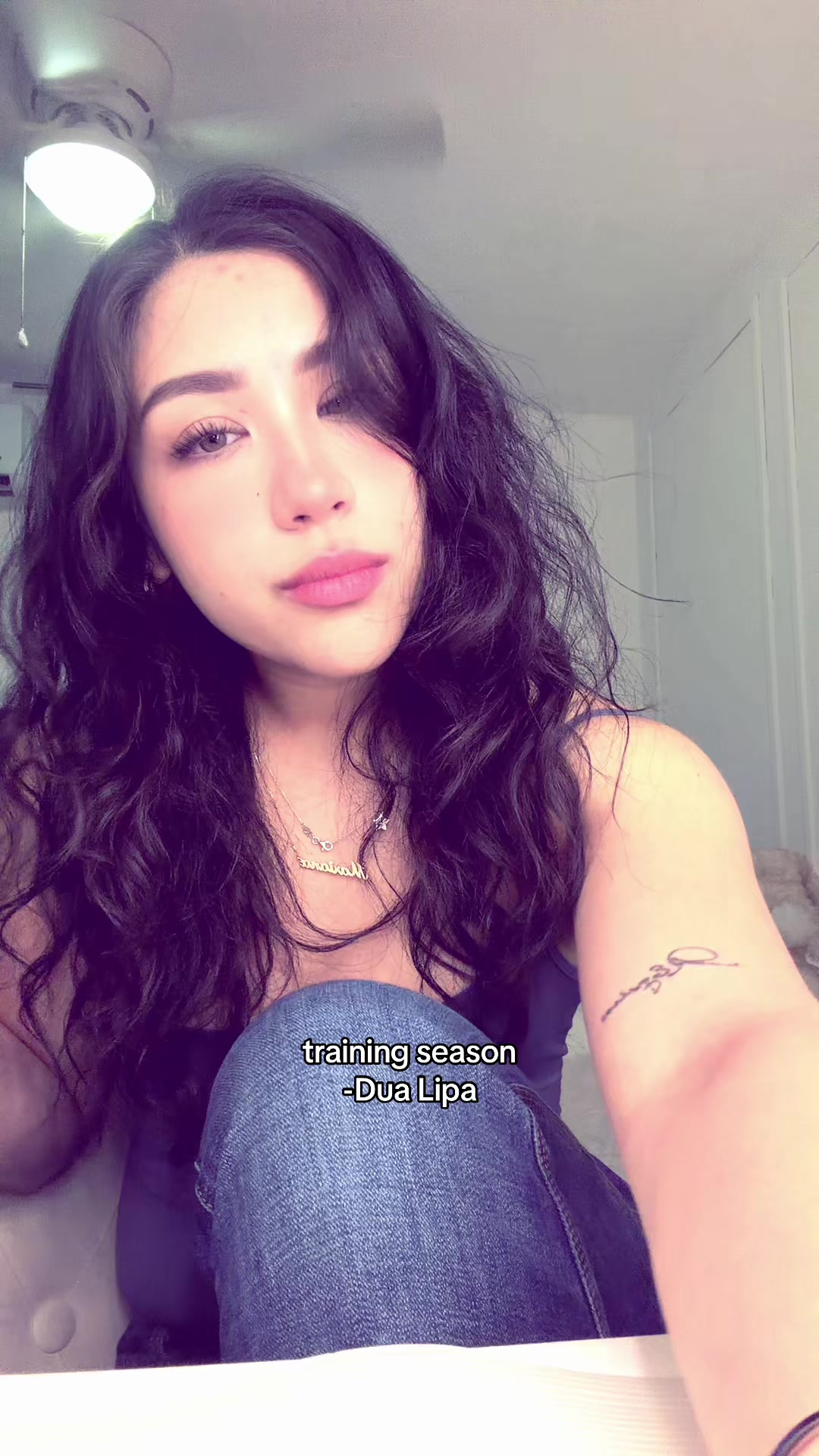 @mariana bartolone