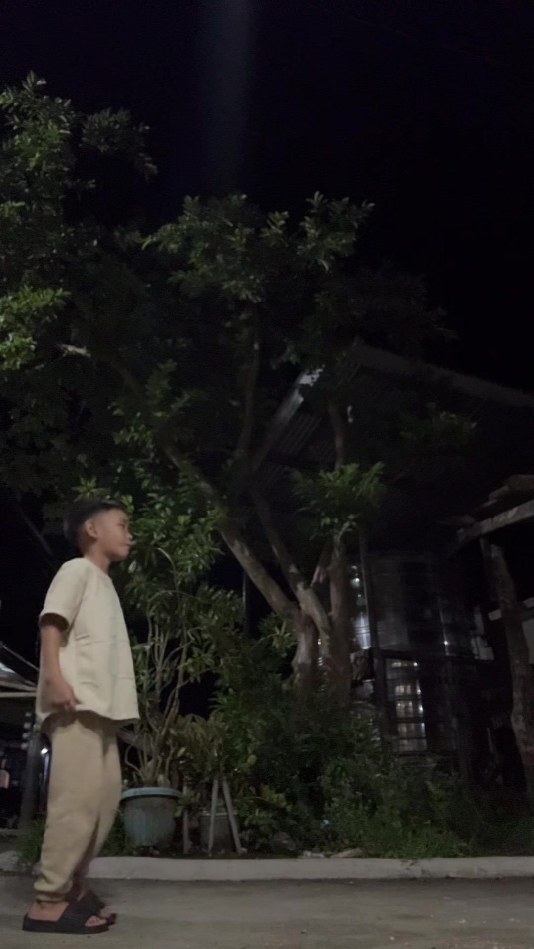 @Dags Samson Arpon 🇵🇭
