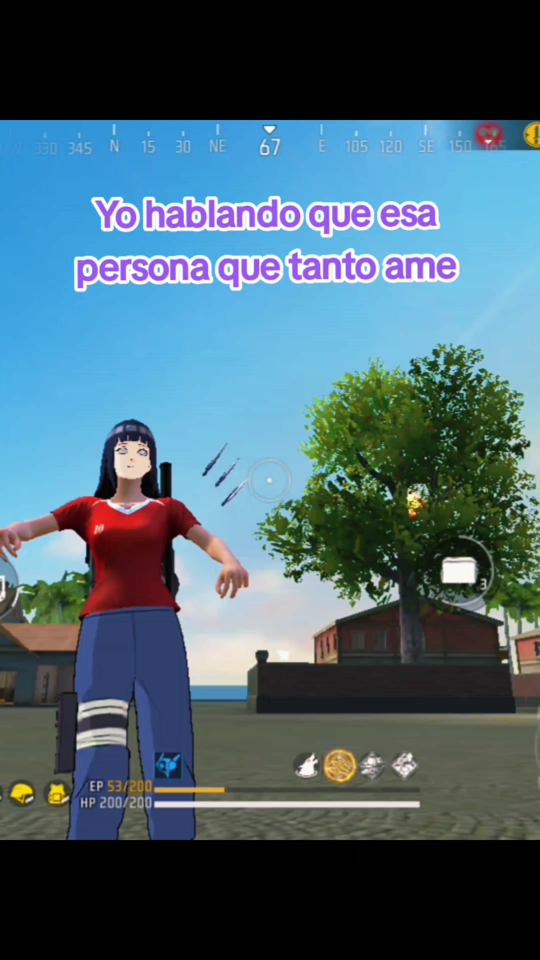@.♪𝓗𝓮𝓲𝓭𝔂 ♡