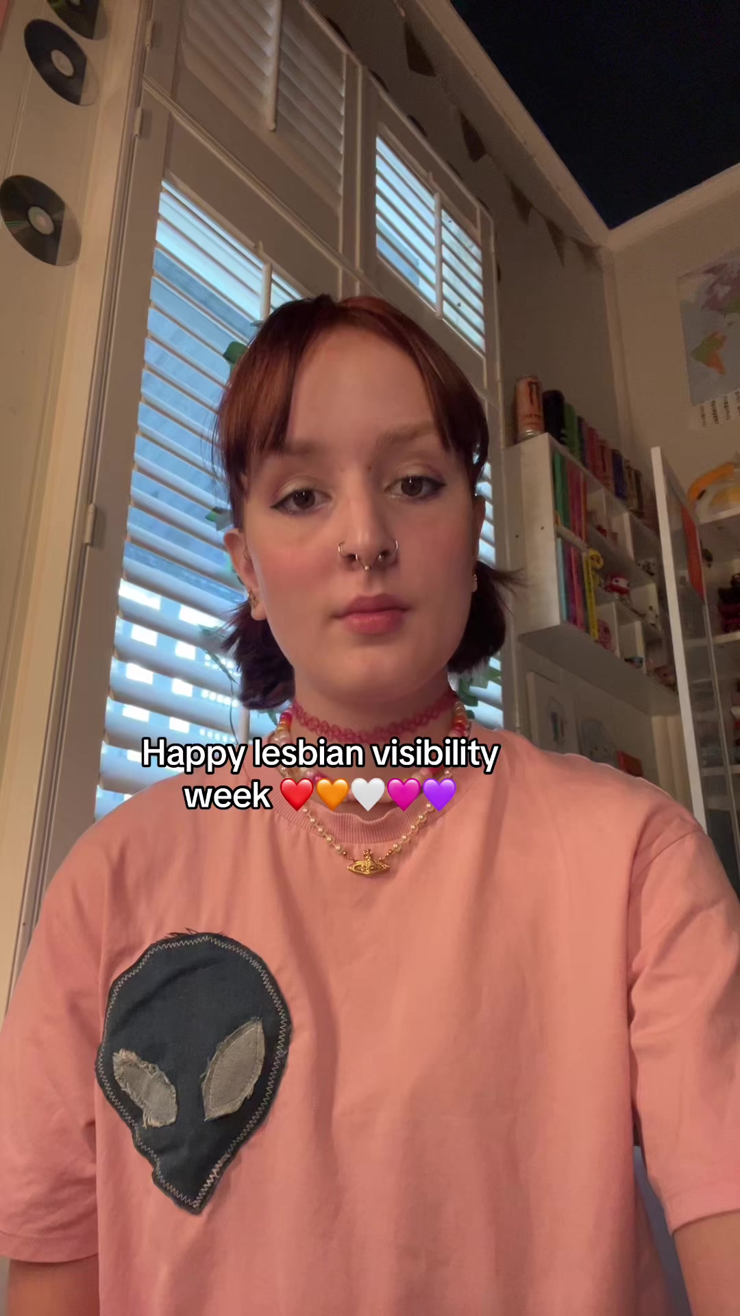 @lexi :)