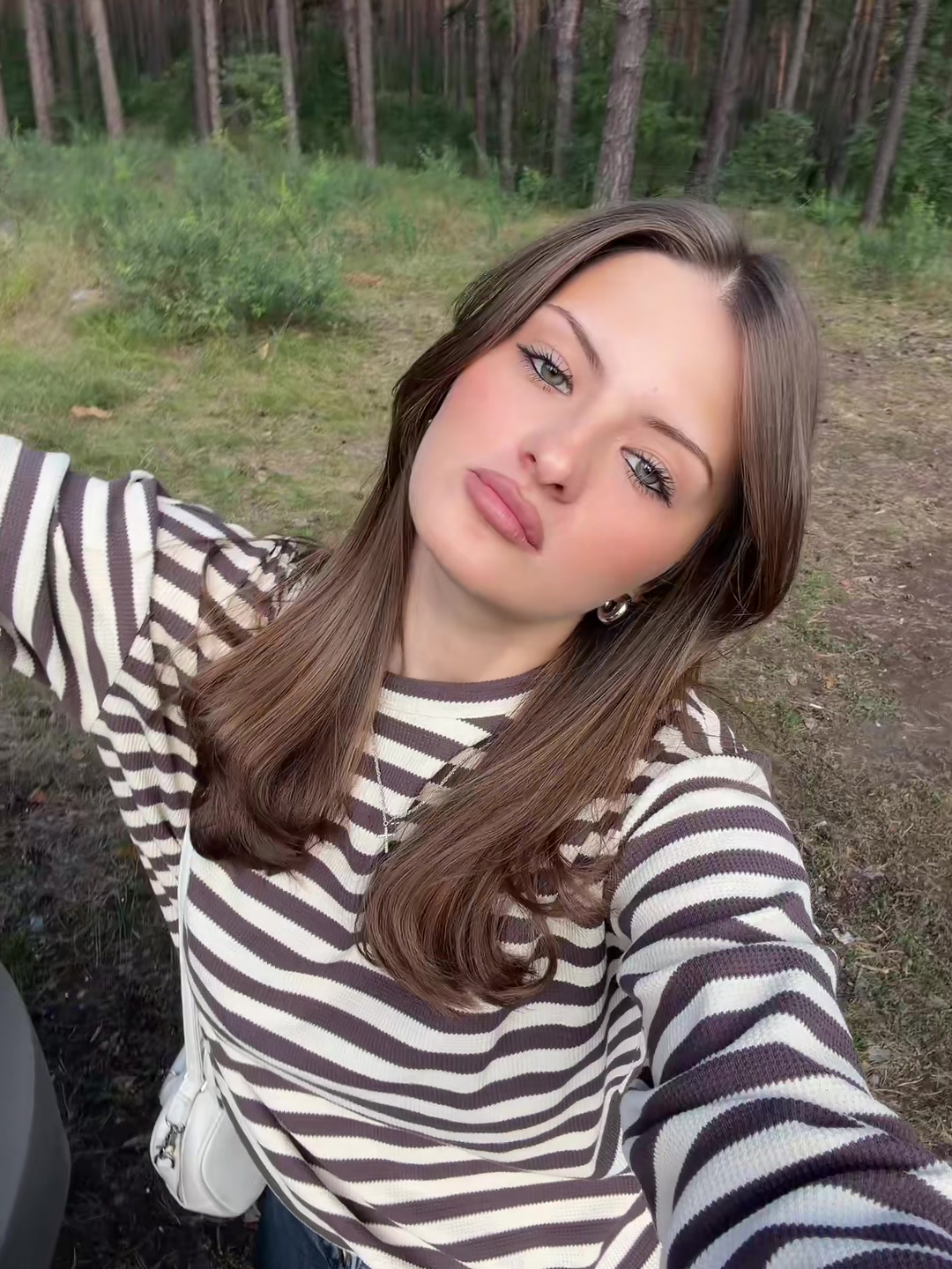 @тгк юлясик!