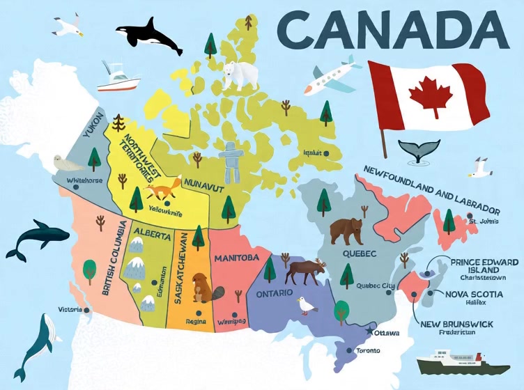 @MarioRossi🇨🇦