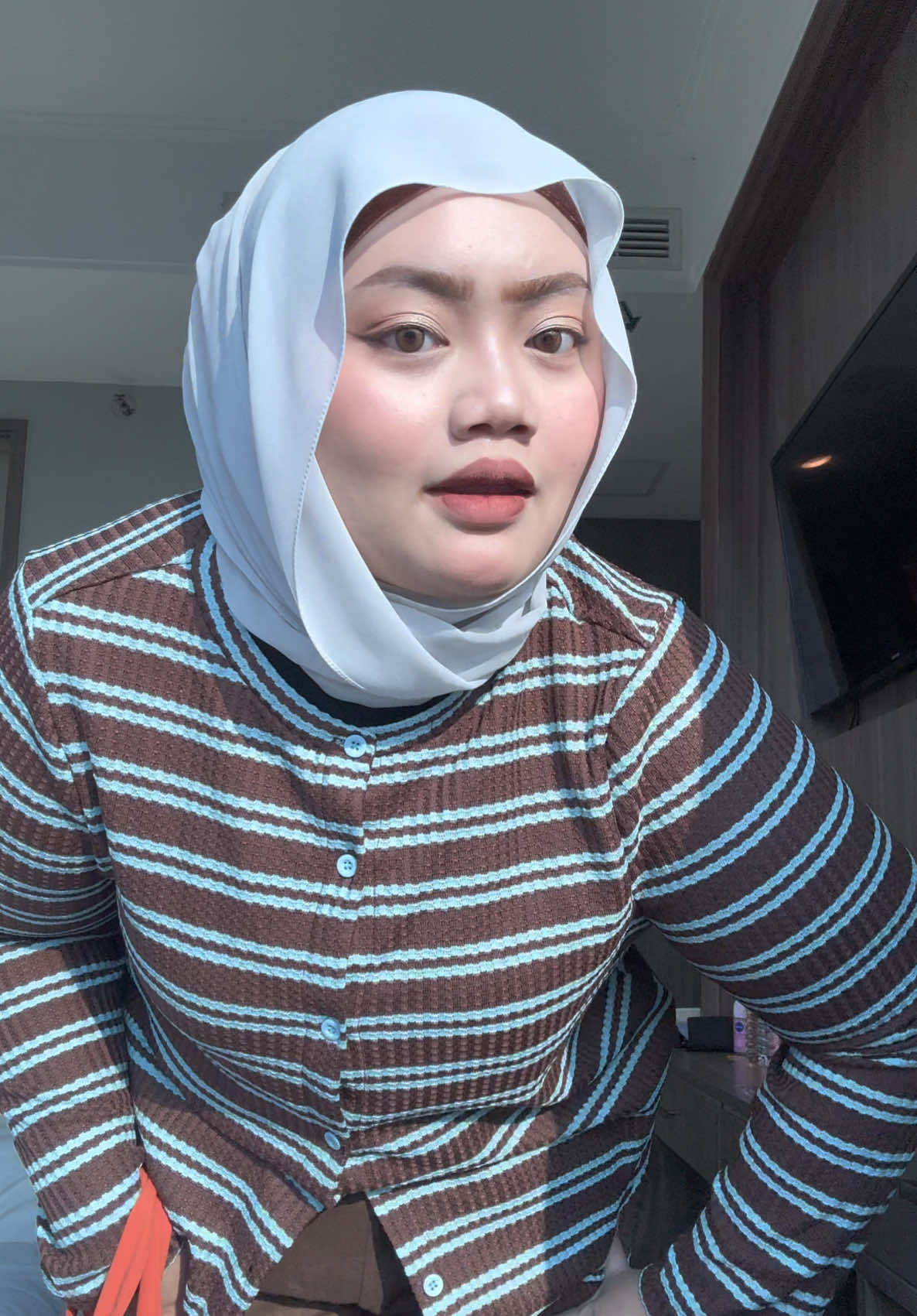 @𝑬𝒌𝒚𝒏 𝑨𝒓𝒊𝒔