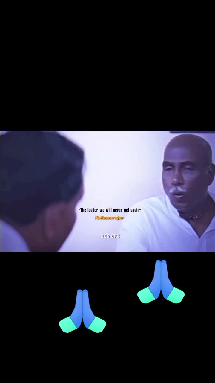 @தஞ்சை✨சுரேஷ்குமார்