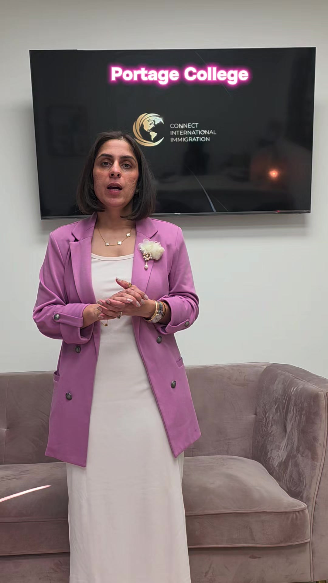 @Jaspreet_RCIC_IRB