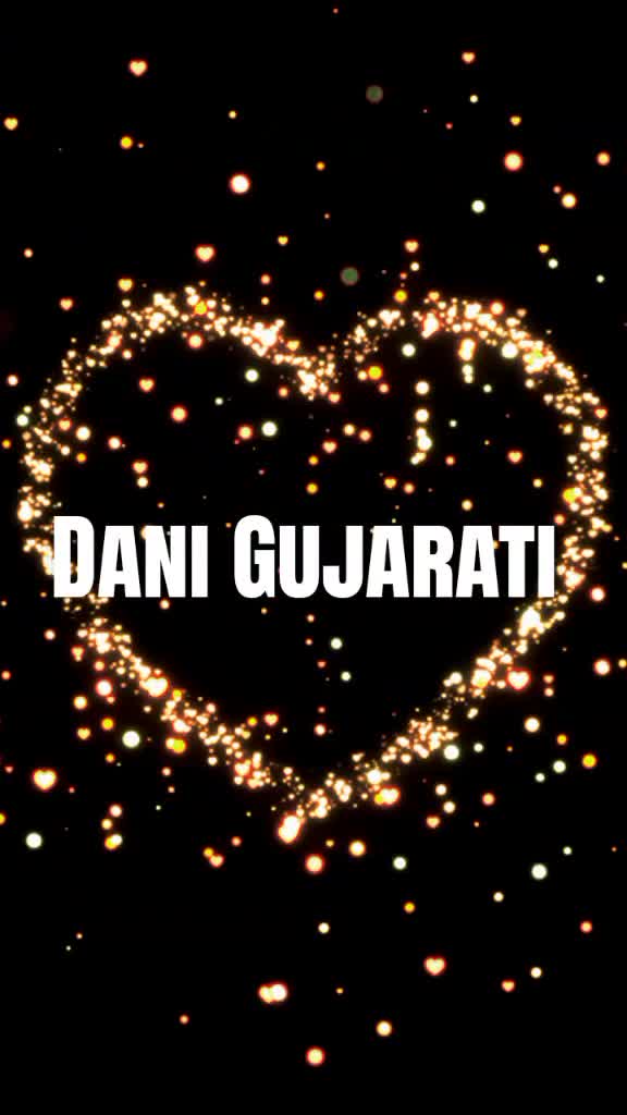 @Your gujrat💓💞💕💯