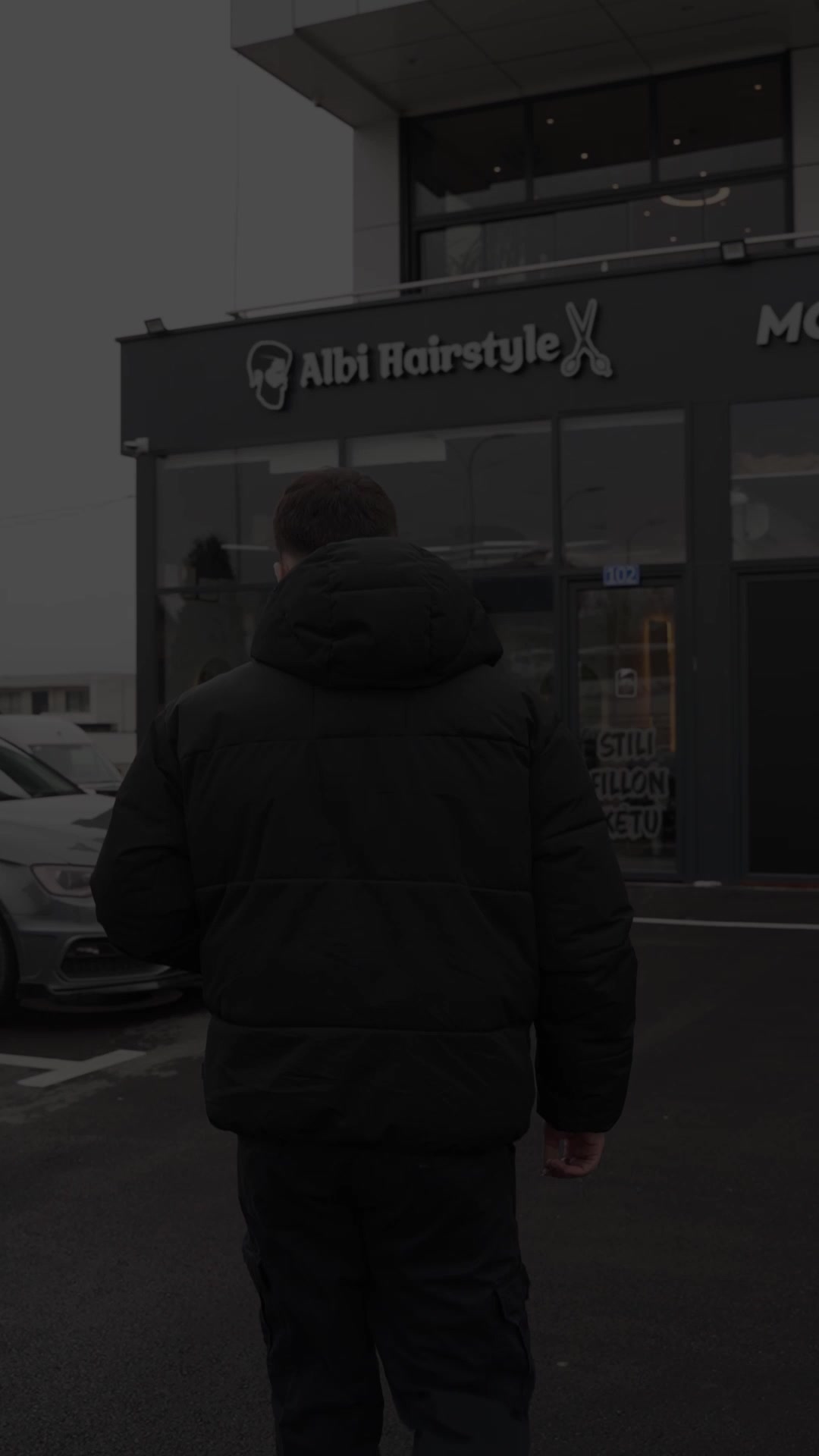 @albii_hairstyle
