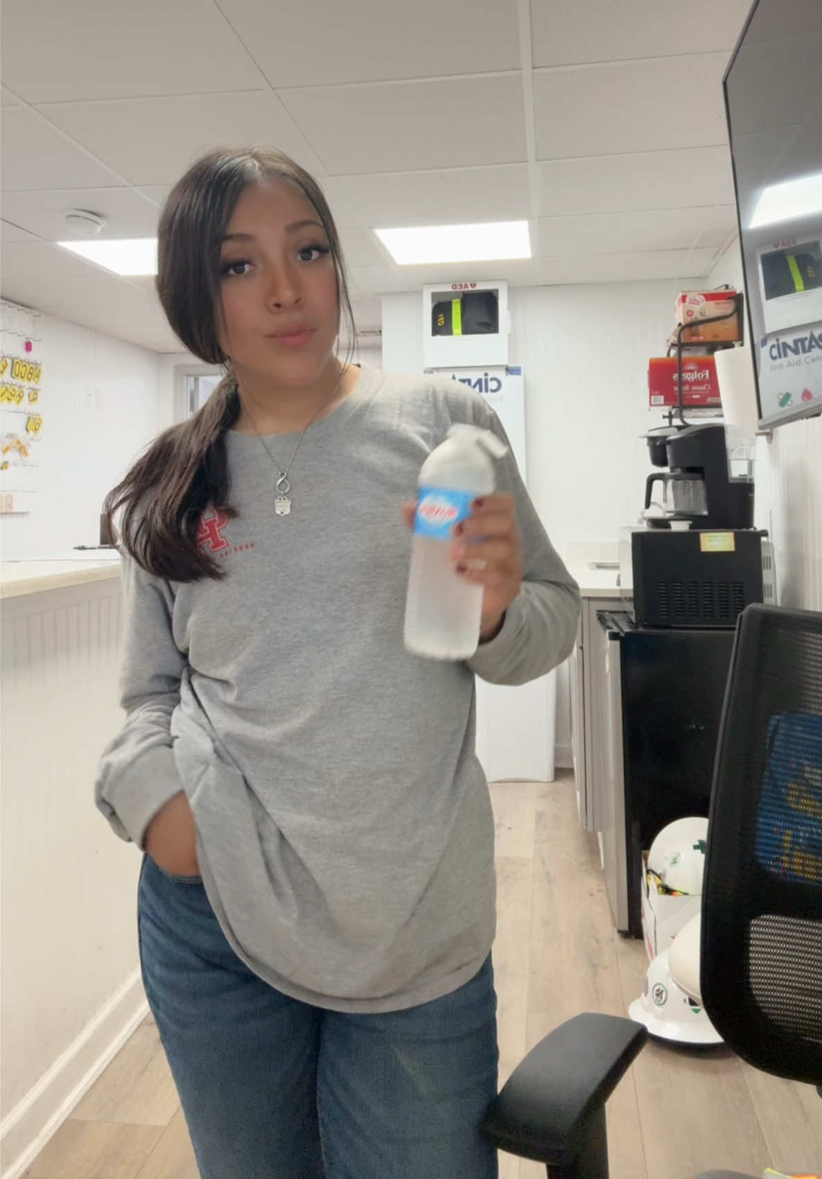 @Karina Luján