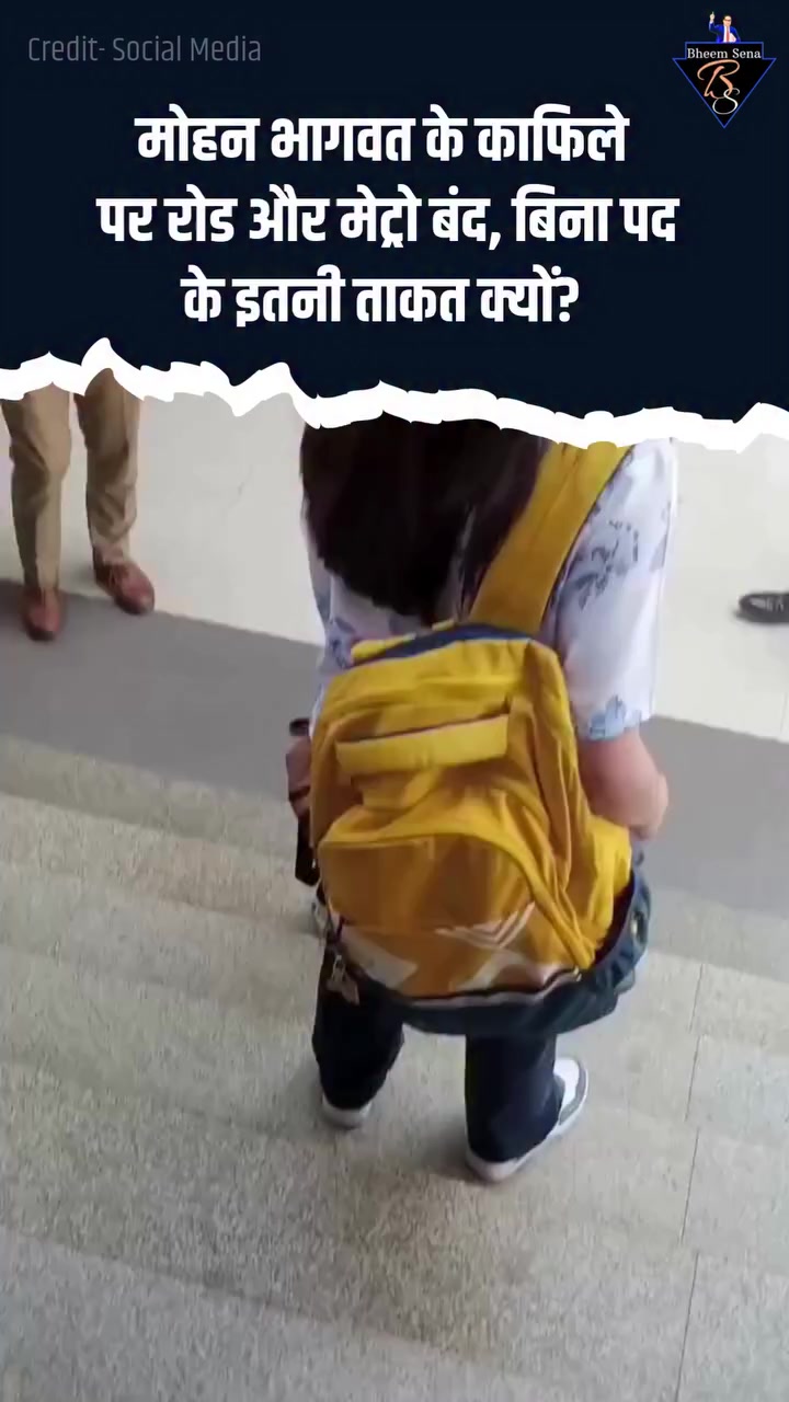@SULTANOFMUMBAI1983