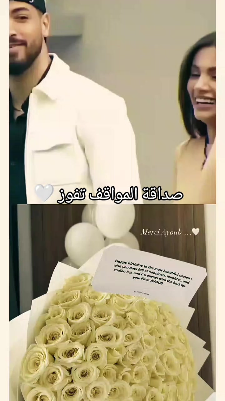 @amira🎀📖🖋️
