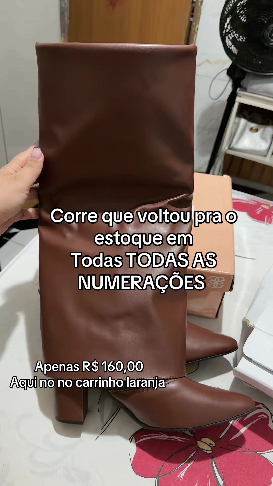 @CarlaCK