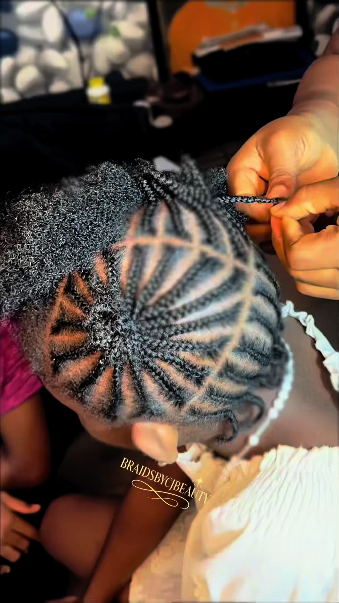 @braidsbycjbeauty