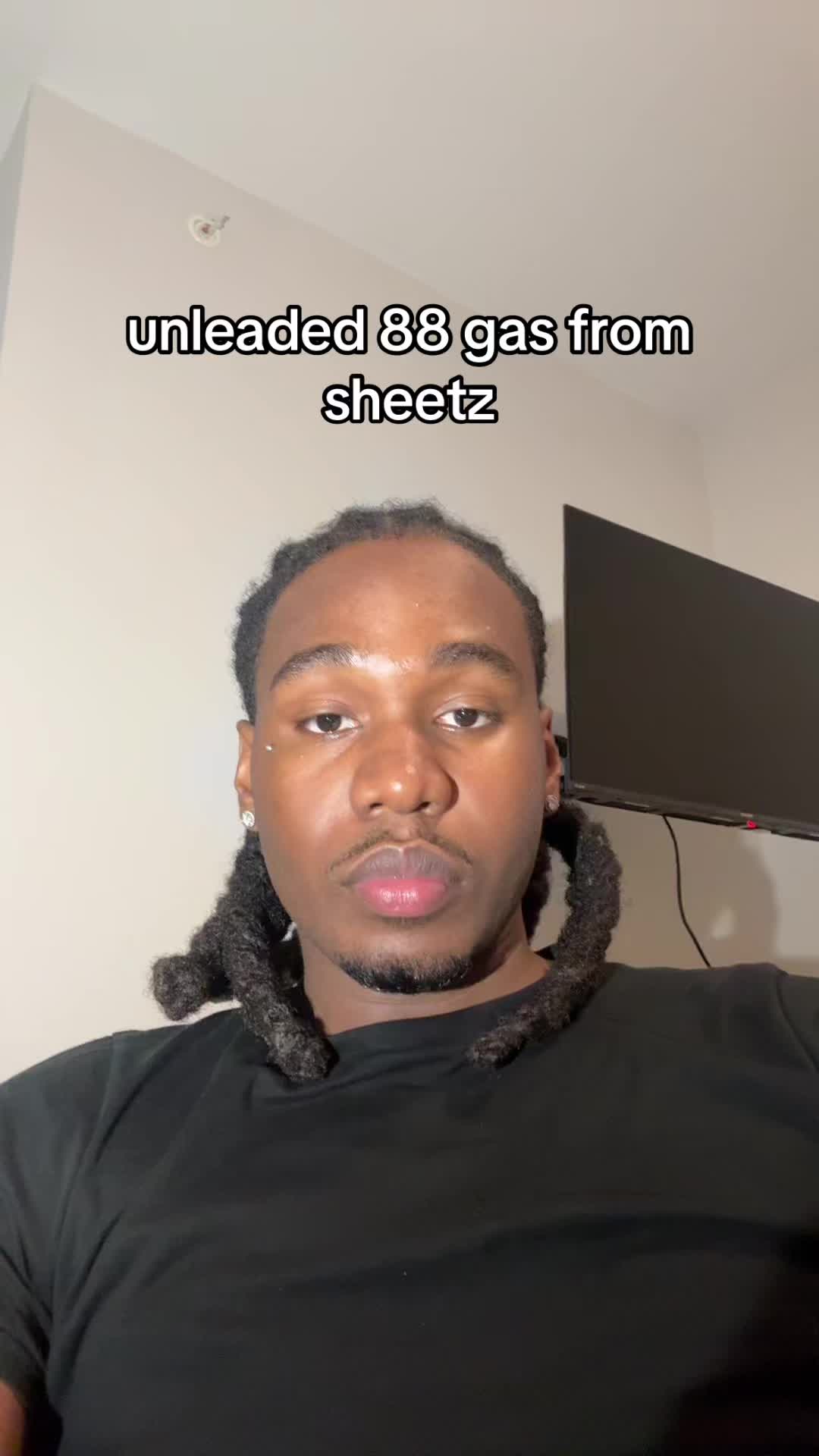 @latarian