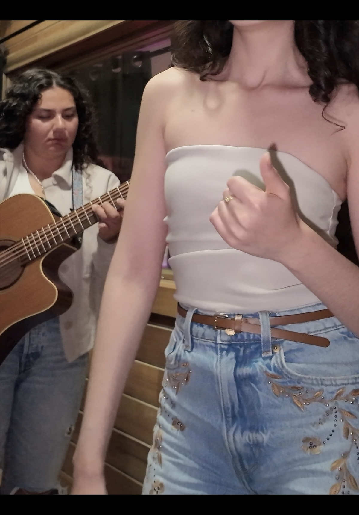 @Shalma Alvarez