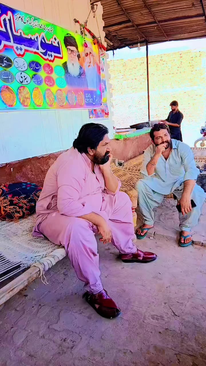 @nawabshansial