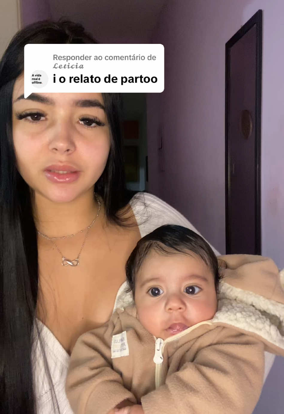 @Isa Mazzeo