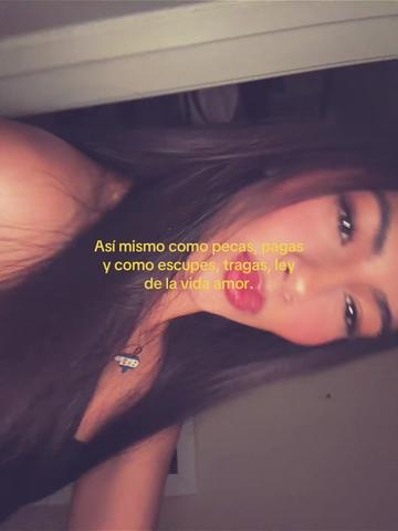 @Kim💗