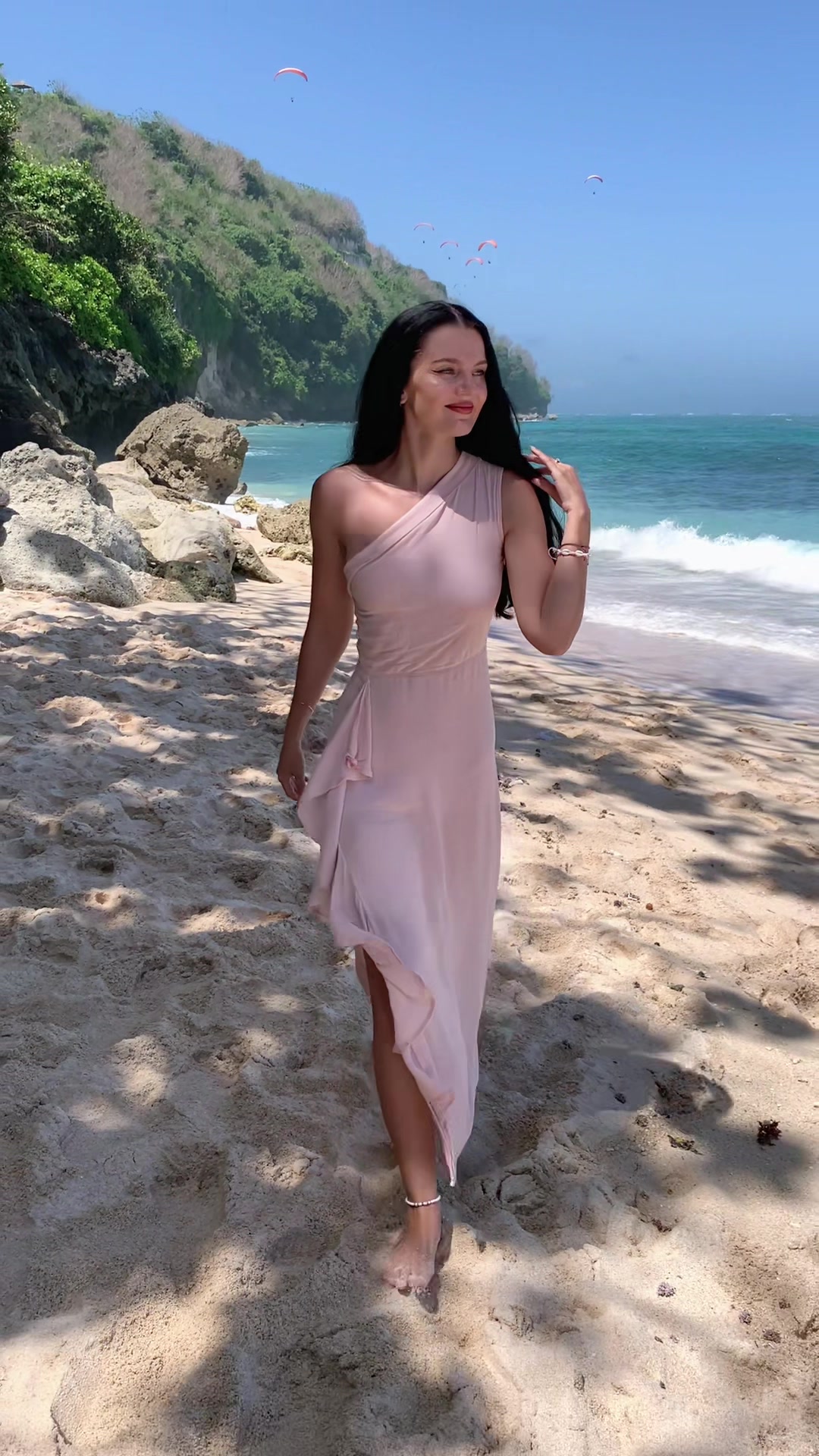 @Daniella🧜&zwj;♀️