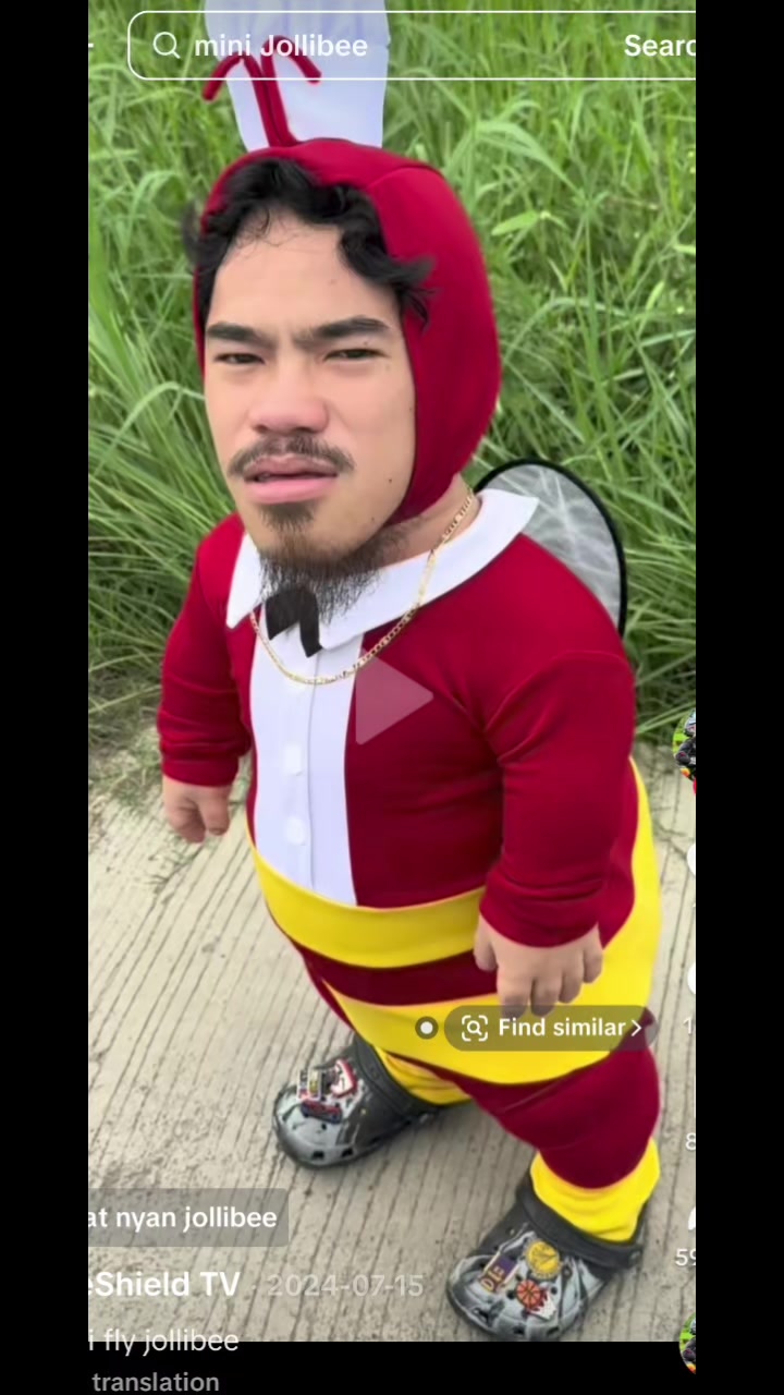 @lhynnacipapzurc