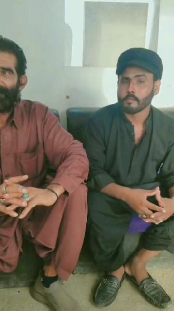 @Sahib Baloch