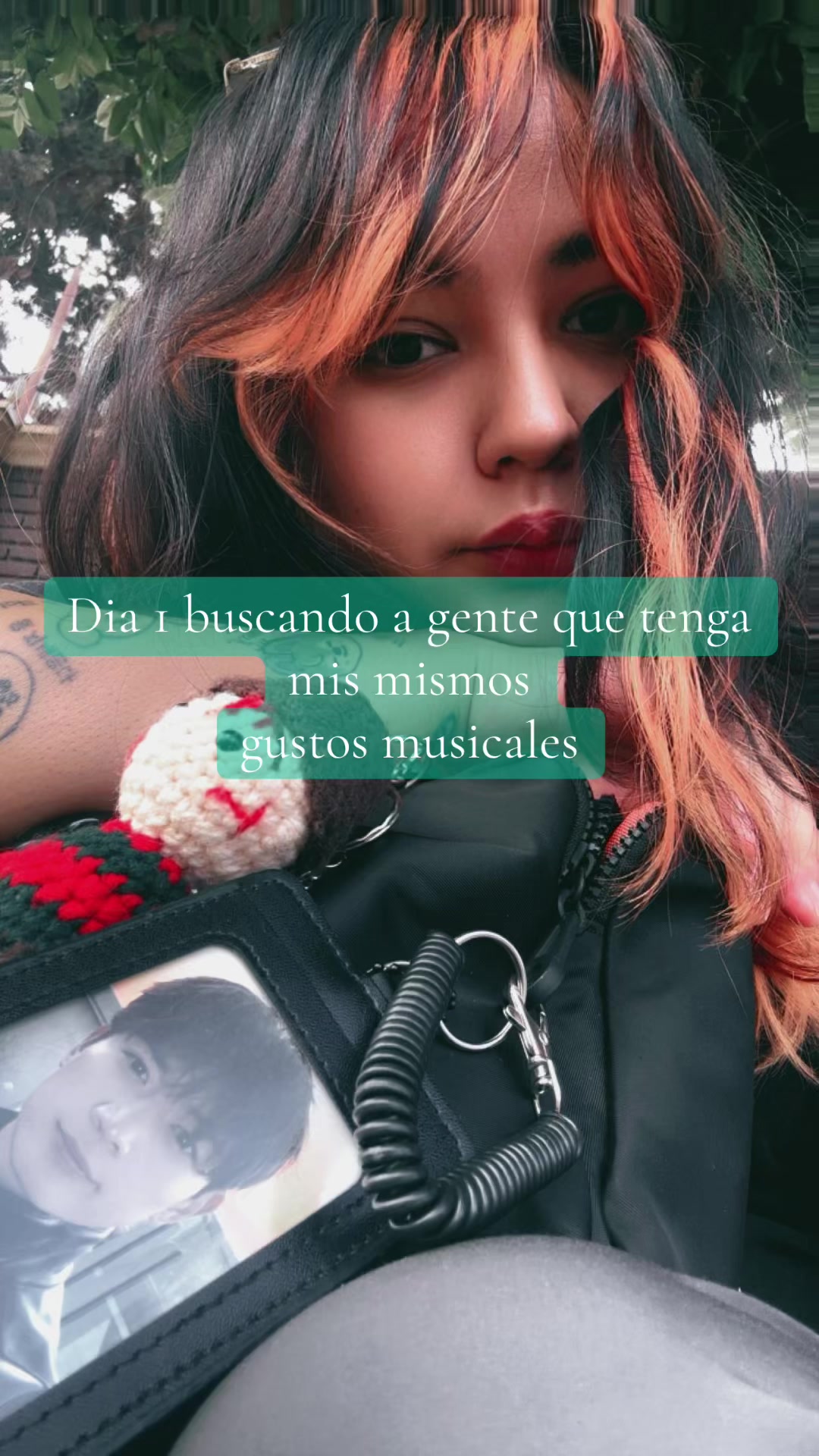 @ELI BM💎