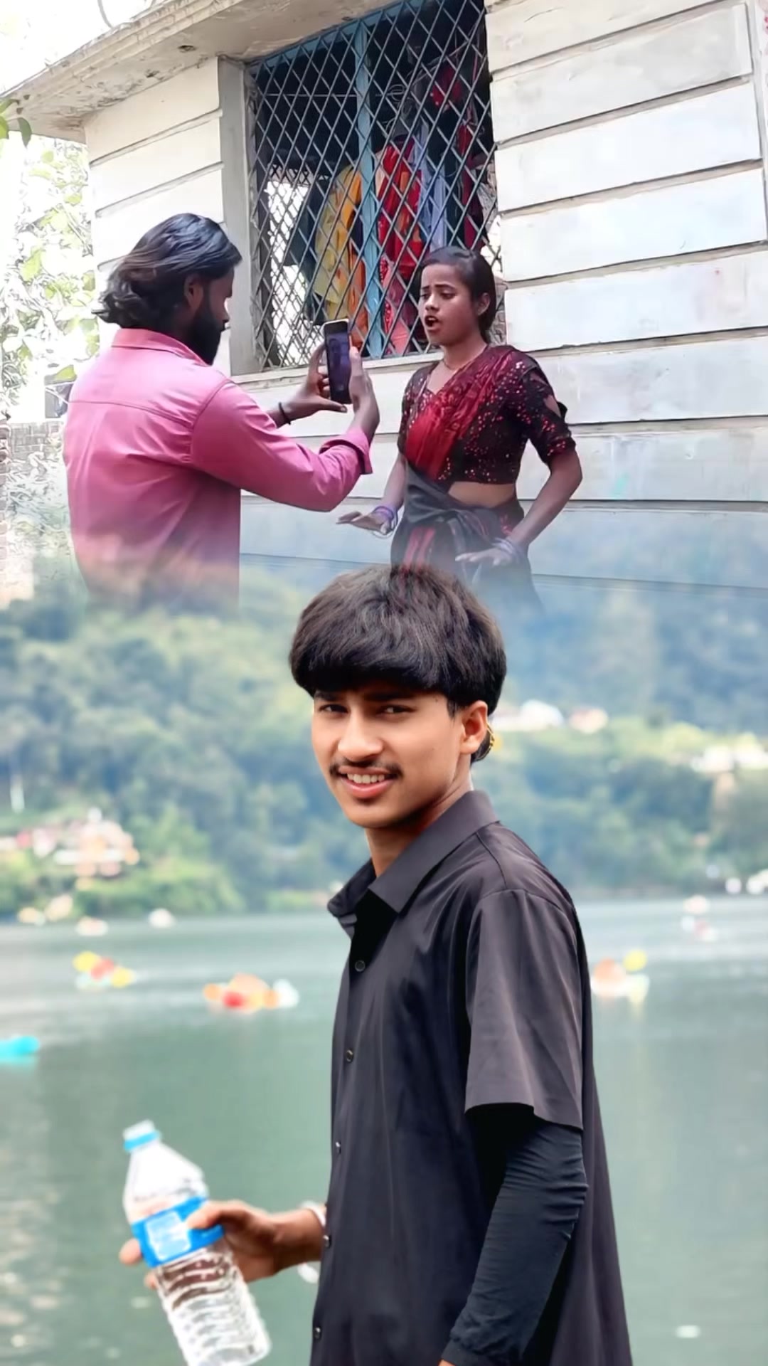 @raja.babu