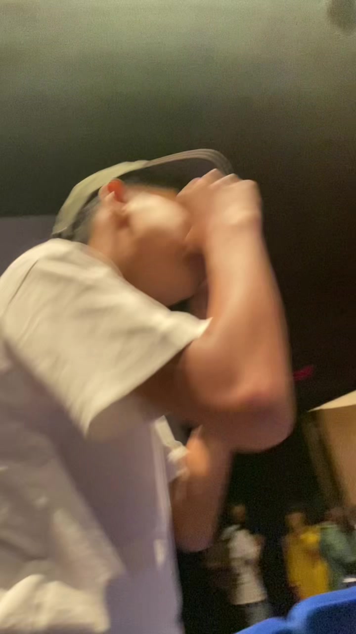 @Andika wicaksana01